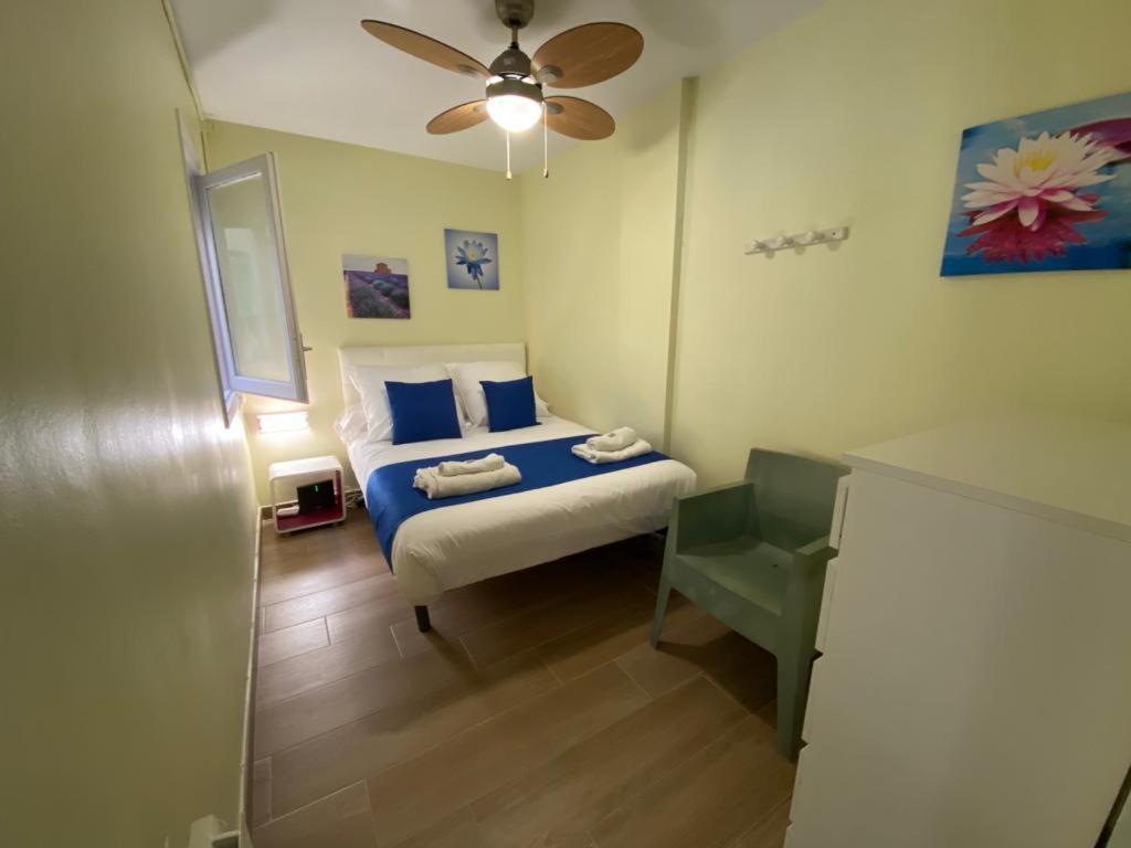 Apartment Llavaneres II Sant Andreu de Llavaneres Luaran gambar